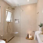 Luxury Sea Views Smart Bliss, 2 Stunning Sea Views, Infinity Pool, Sauna, Gym, Cinema, Full Smart Technology And Full Privacy * Praia Da Luz