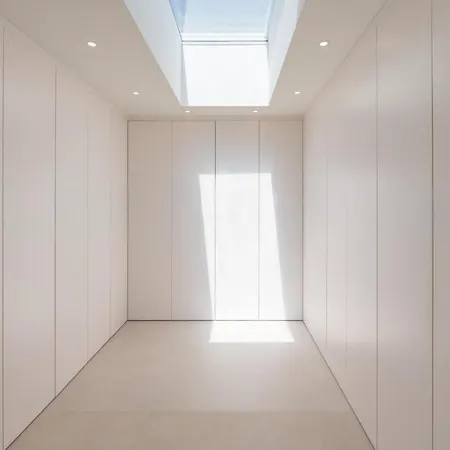 Luxury Sea Views Smart Bliss, 2 Stunning Sea Views, Infinity Pool, Sauna, Gym, Cinema, Full Smart Technology And Full Privacy Villa Luz