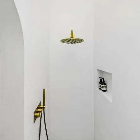 Luxury Sea Views Smart Bliss, 2 Stunning Sea Views, Infinity Pool, Sauna, Gym, Cinema, Full Smart Technology And Full Privacy Villa Luz